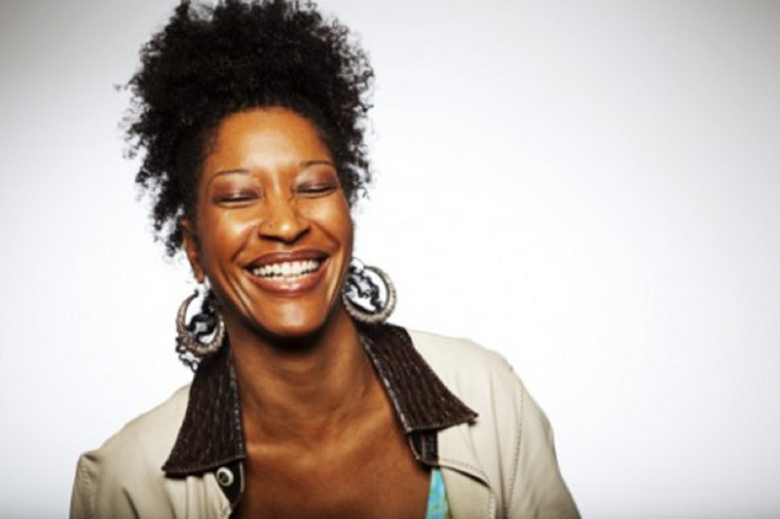 radio presenters wanted