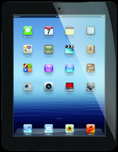 Apple Ipad
