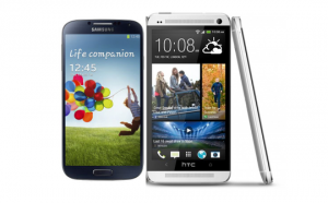 samsung-galaxy-s4-vs-htc-one-540x334.png